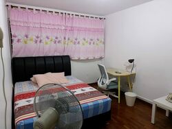 Blk 52 New Upper Changi Road (Bedok), HDB 3 Rooms #519868431